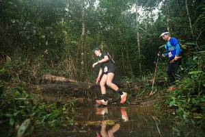 BIB: 
                            <button type="button" onclick="openModal(22534098)" class="btn btn-primary btn-sm float-right btn-popup" data-toggle="modal" data-target=".modal-high-quality">
                        <i class="fas fa-shopping-cart"></i> Add to Cart
                    </button>
                                            <button type="button" onclick="isThisMe(22534098, true)" class="btn btn-success btn-sm float-right btn-popup btn-isme hidden" data-toggle="tooltip" data-placement="bottom" title="นี่คือรูปของคุณใช่ไหม คลิกที่นี่เพื่อเอาเข้าอัลบั้ม">
                        <i class="fas fa-plus"></i> Add to album
                    </button>
                    <button type="button" onclick="isThisMe(22534098, false)" class="btn btn-warning btn-sm float-right btn-popup btn-isnotme hidden">
                        <i class="fas fa-ban"></i> Remove from album
                    </button>